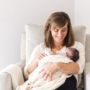 Meet your Posher, Veronica